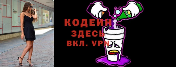 кокс Корсаков
