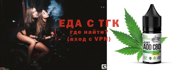 кокс Корсаков