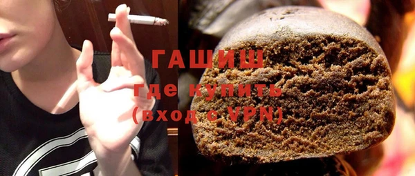 кокс Корсаков